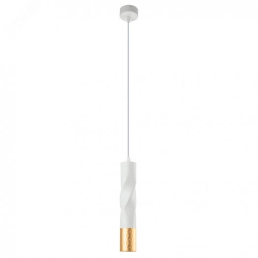 Светильник Arte Lamp A3280SP-1WH