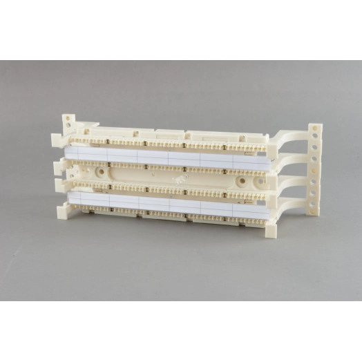 Блок 100 парный 110C-WL-100P