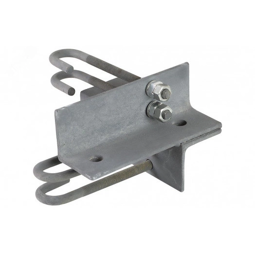 Узел крепления СА 15-2