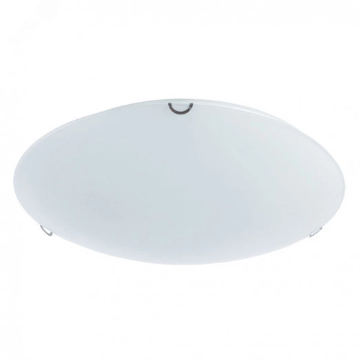 Светильник Arte Lamp PLAIN A3720PL-3CC