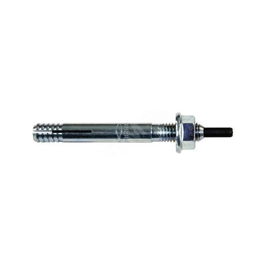 Анкер для кирпичной кладки MR 8 Mauerschraube