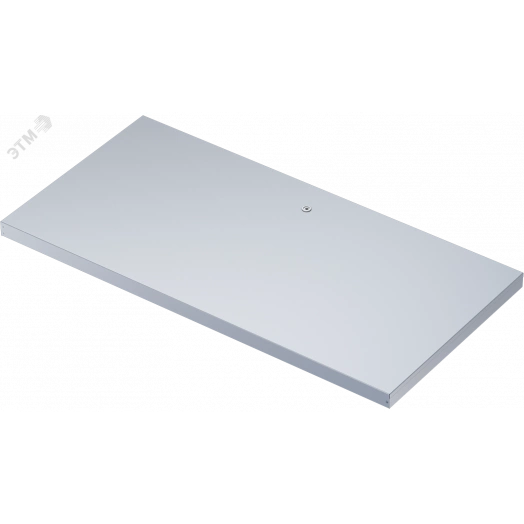 Светильник светодиодный ДВО-06-О-58-3К-IP40-DALI