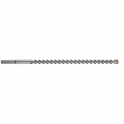 Бур SDSMAX 20x520