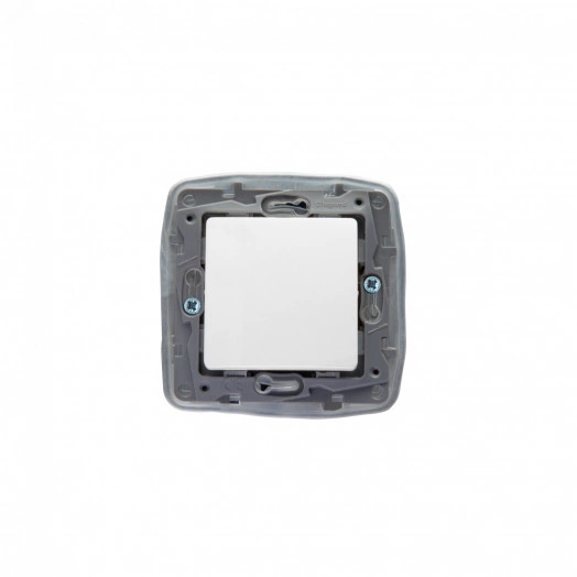 ETIKA Чехол изолирующий