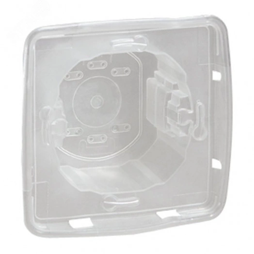 ETIKA Чехол изолирующий