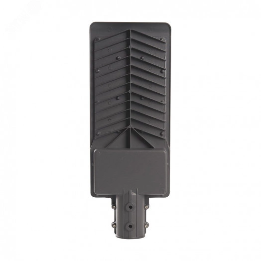 Светильник светодиодный уличный ДКУ-80вт 6400К IP65