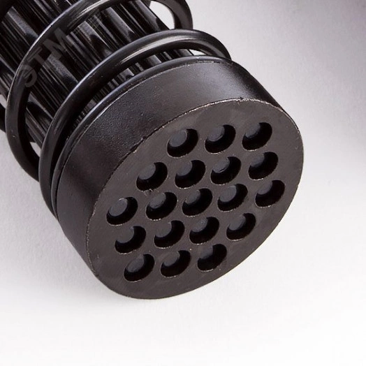 Держатель игл 3 мм для SN-2110