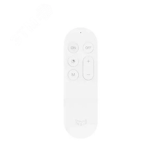 Пульт управления Yeelight