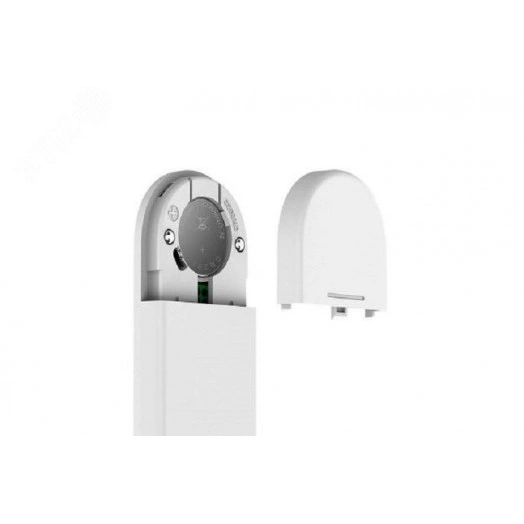 Пульт управления Yeelight