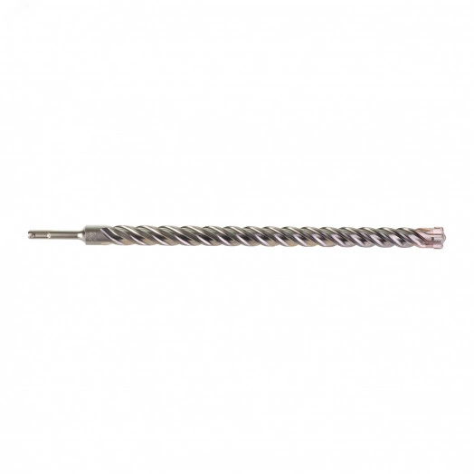 Бур SDS+ MX4 24х450