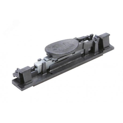 7100135228/80611320054 Fibrlok™ 2539 соединитель оптический, инструмент для опре