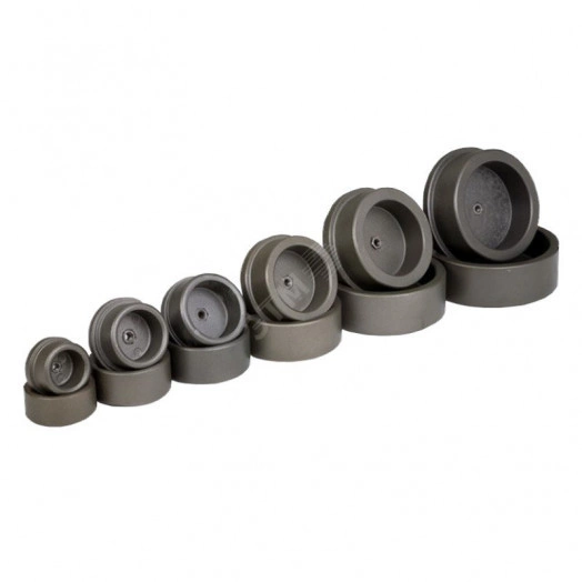 Насадка OPTIMA на сварочный аппарат  WS-50