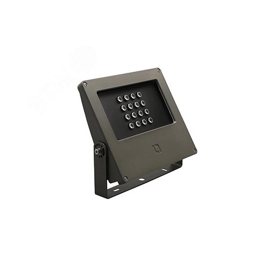 Прожектор VIZOR LED 30 D15x40 4000K