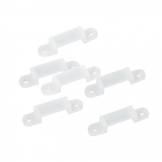 Клипсы для герметичных лент 5060RTW (Arlight, -)