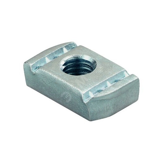 Гайка передвижная FCN 6