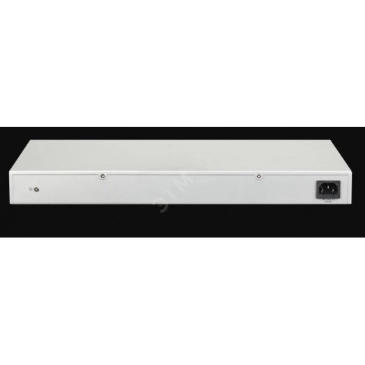 Коммутатор DAHUA