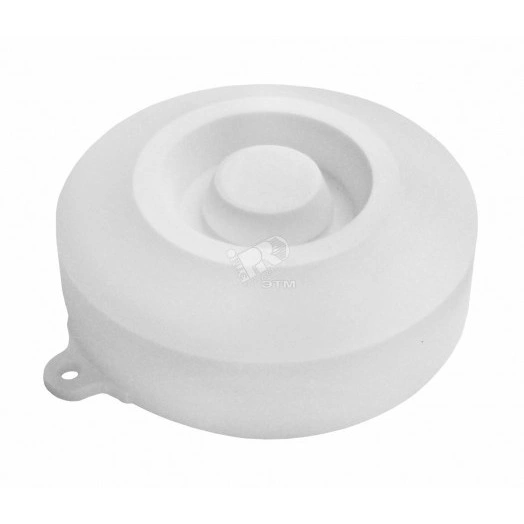 Оповещатель звуковой  МАЯК-220-ЗМ1