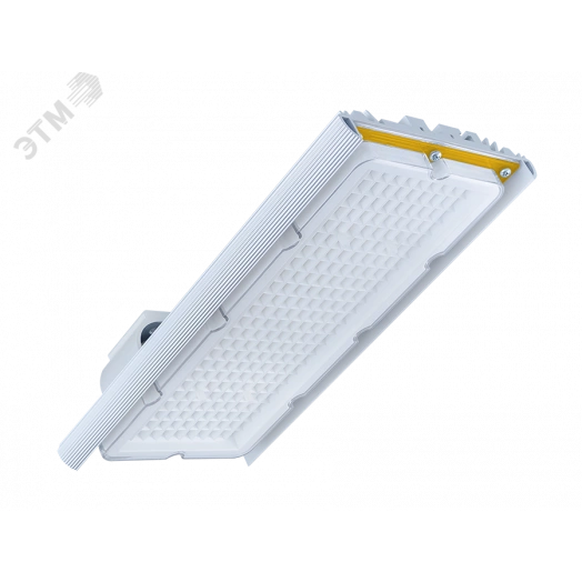 Светодиодный светильник Diora Unit 2Ex 90/12000 Г90 4K консоль