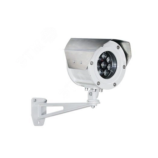 ИК-прожектор Релион-ТКВ-300-А-ИК