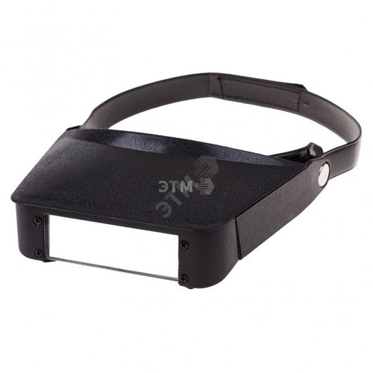 Бинокуляр монтажный  1.8/2.3