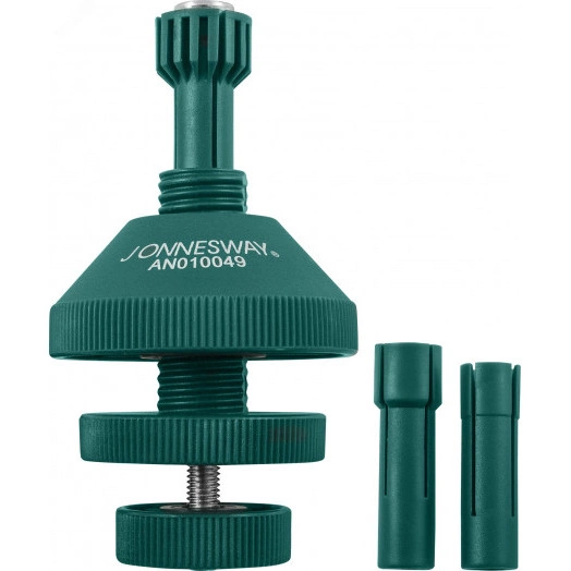 Комплект универсальный для центровки сцепления