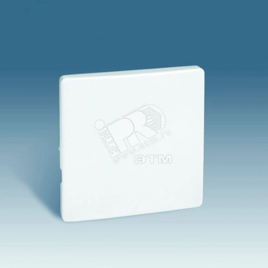 Клавиша для 75101-, 75150-, 75152-, 75201-, 75251-, 75211-39, S82,82N, сл.кость