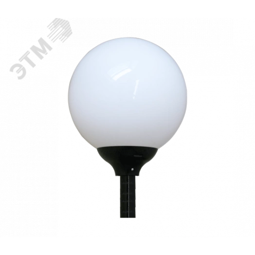 Светильник ДТУ-11-19-003 LED