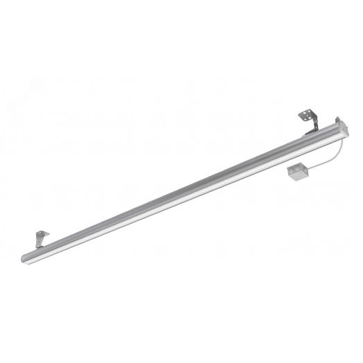 Светильник LE-СПП-26-084-5327-65Д+LE0274