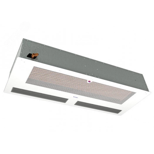 Завеса тепловая КЭВ-70П4181W