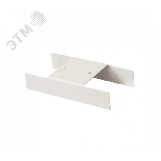 Скоба соединительная ДВО02