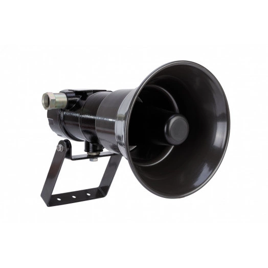 ГГН ГРВ-25А-К ВЗР