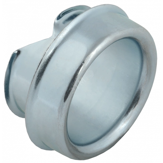 Оконцеватель для металлорукава MK38