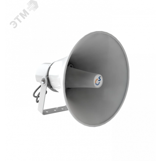 Громкоговоритель рупорный Sonar SHS-20TA