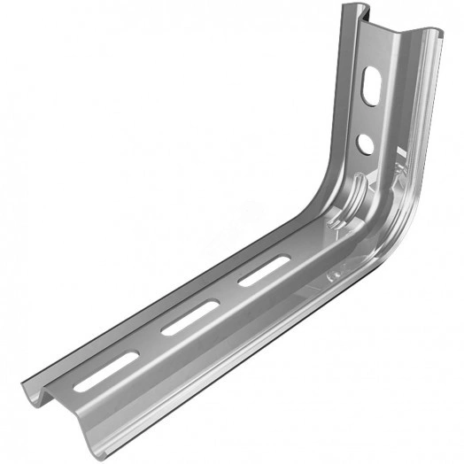 Консоль L-образная 150 мм HD