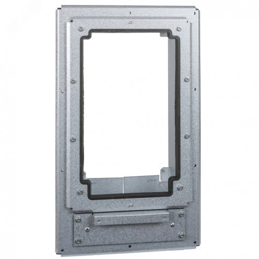 Комплект выносного монтажа силовой части S7A