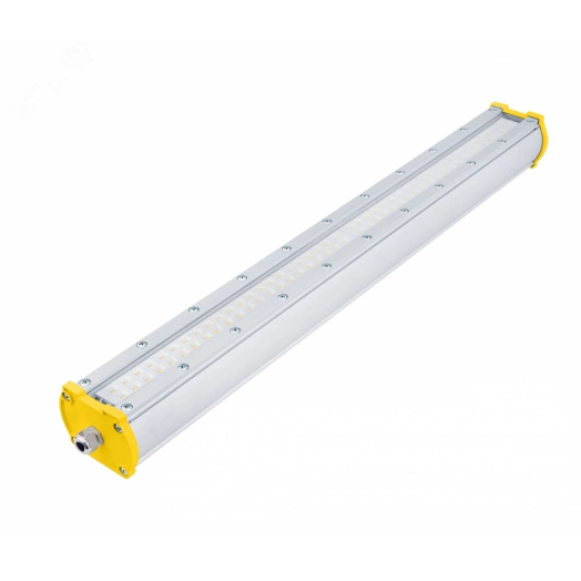 Diora Piton 2Ex 35/4800 Г90 4K А