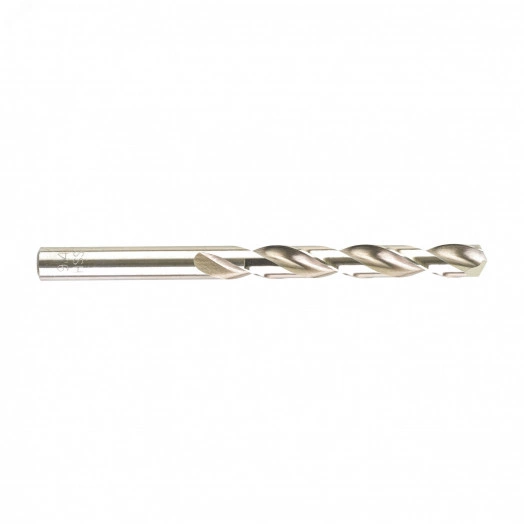 Сверло по металлу HSS-G 9.4 x 125 (5шт)