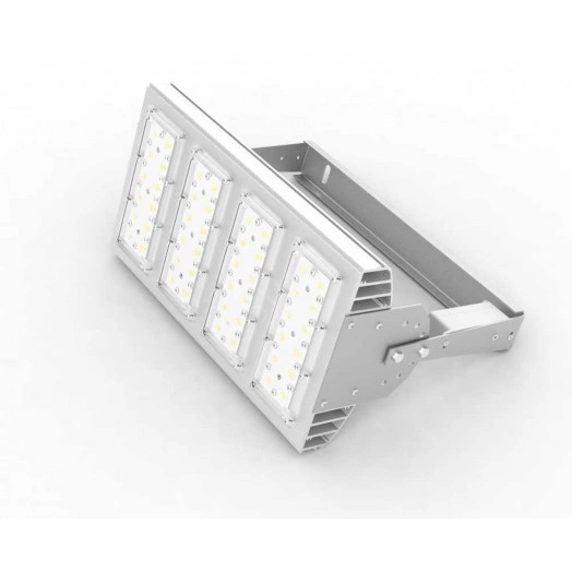 Светодиодный светильник промышленный Olymp PHYTO 60° 90 Вт