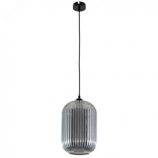Светильник Arte Lamp ARWEN A1903SP-1BK