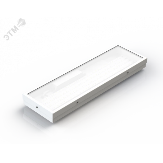 Diora NPO SE Glass Mini 30/3500 opal 3K