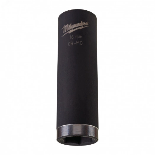 Головка SHOCKWAVE 1/2 SKT 16 мм