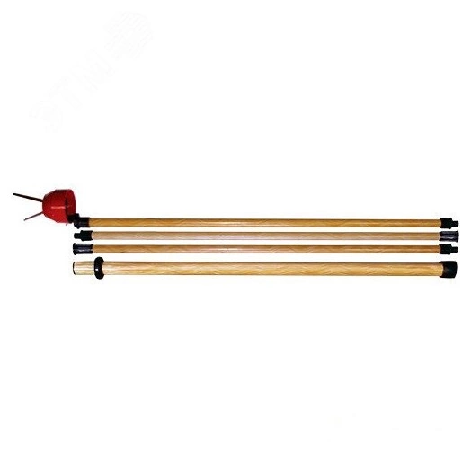 Указатель УВНБУ-35-110МЕМ