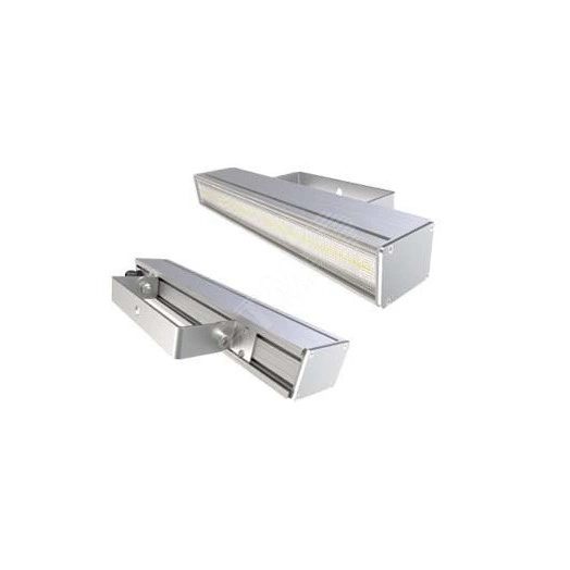 Светильник ДБП-15w IP65 1914Лм 5000К 120° P