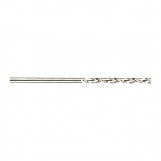 Сверло по металлу HSS-G 2.2 x 53 (10шт)