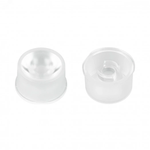 Линза ARL-PM14-E15-D23xH14-NT (Arlight, -)