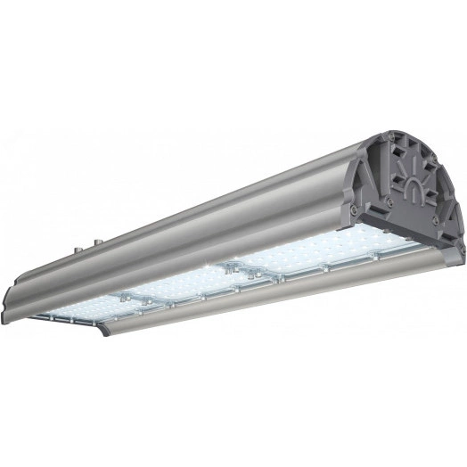 Светильник светодиодный ДКУ-113,2W IP67 17578Лм 4000К КСС D Plus DIM