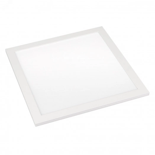 Панель IM-300x300A-12W White (Arlight, IP40 Металл, 3 года)