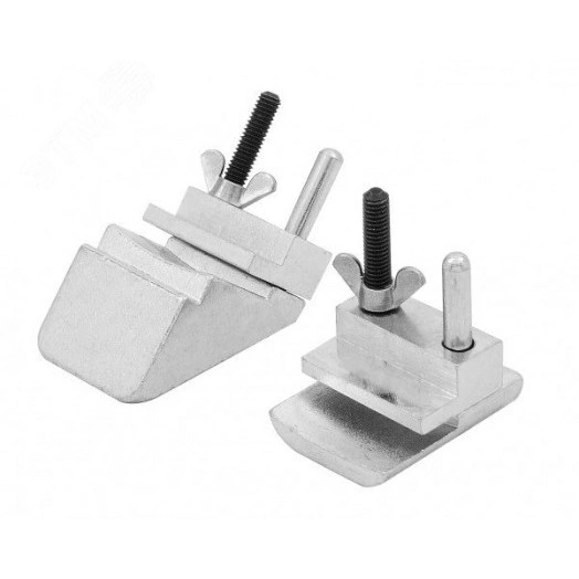 Приспособление для установки приводных ремней