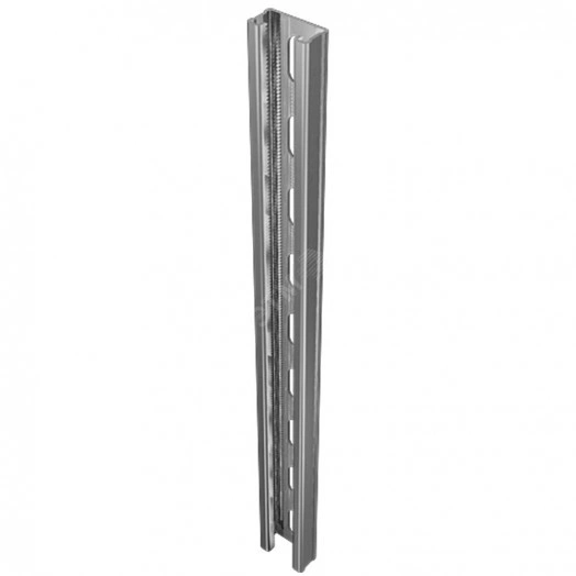 STPU41*21 Cтрат-профиль L=1800 s:2.5