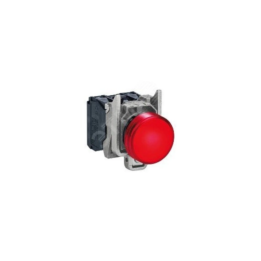 Лампа сигнальная ATEX